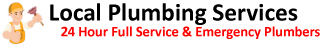 Lomira Plumbers